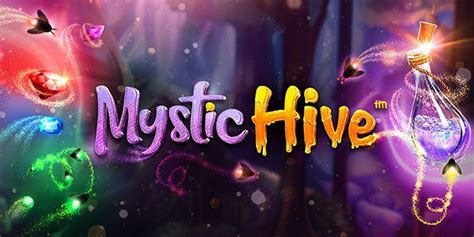 Mystic Hive Sportingbet